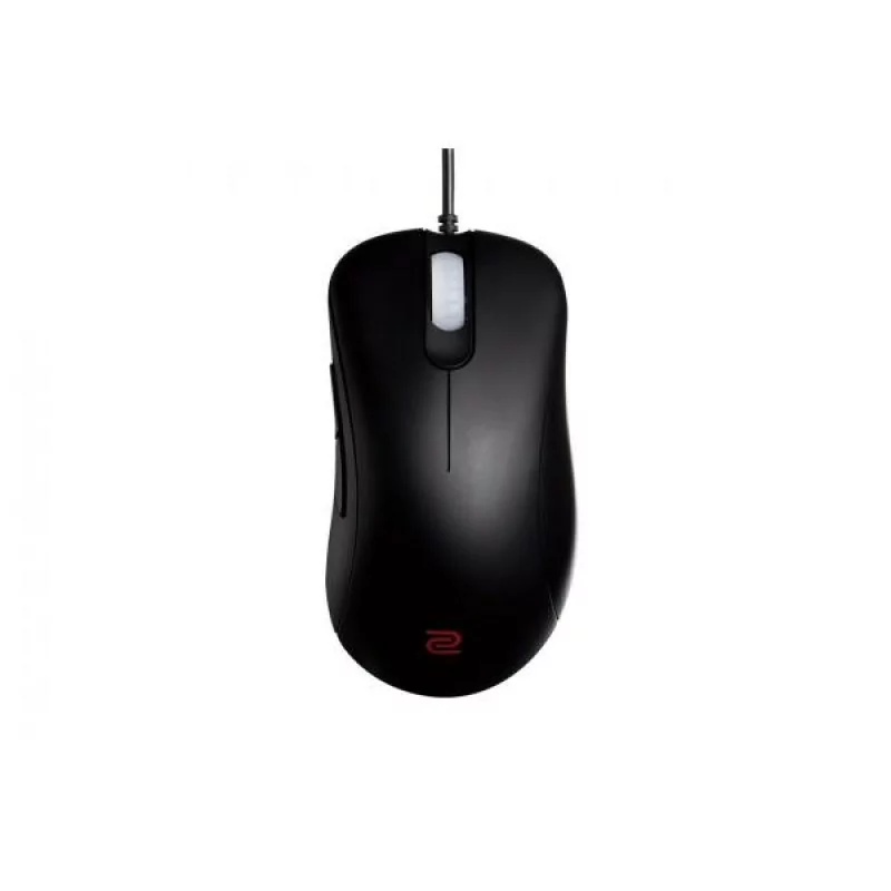Zowie EC2-A Black Medium Zowie EC2-A Black Medium